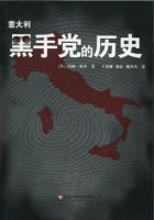 《意大利黑手党的历史》经典语录文案和名句摘抄