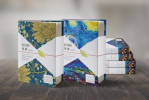 《告白的秘密》经典语录文案和名句摘抄