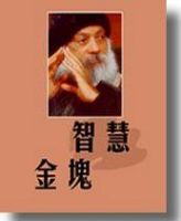 《智慧金块》经典语录文案和名句摘抄