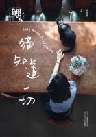 《鲤・猫知道一切》经典语录文案和名句摘抄