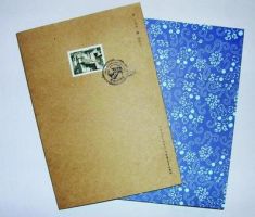 《绝版的周庄》经典语录文案和名句摘抄