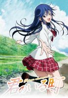 动漫《有你的小镇》经典台词文案和名句语录