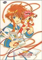 动漫《天使领域》经典台词文案和名句语录