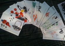 《阿太的除夕夜》经典语录文案和名句摘抄