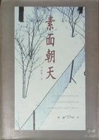 《素面朝天》经典语录文案和名句摘抄