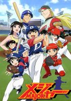 动漫《棒球大联盟》经典台词文案和名句语录