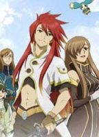 动漫《深渊传说》经典台词文案和名句语录