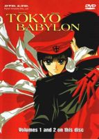 动漫《东京巴比伦》经典台词文案和名句语录