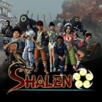 动漫《侠岚》经典台词文案和名句语录