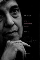 《同时》经典语录文案和名句摘抄