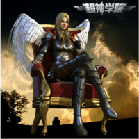 动漫《超神学院》经典台词文案和名句语录