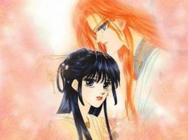 动漫《火王》经典台词文案和名句语录