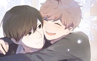 动漫《我在1999等你》经典台词文案和名句语录