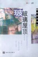 《玻璃屋顶》经典语录文案和名句摘抄