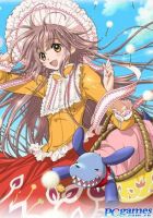 动漫《小鸠》经典台词文案和名句语录