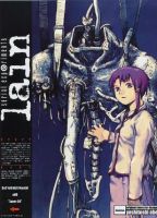 动漫《玲音》经典台词文案和名句语录