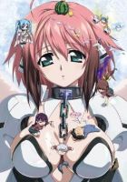 动漫《天降之物》经典台词文案和名句语录