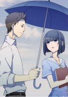 动漫《恋爱差等生》经典台词文案和名句语录