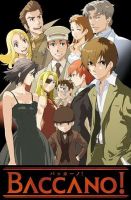 动漫《永生之酒》经典台词文案和名句语录