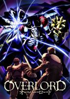 动漫《overlord》经典台词文案和名句语录