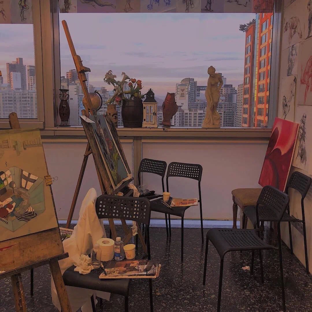 动漫《昨日青空》经典台词文案和名句语录