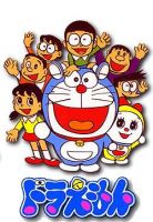 动漫《哆啦A梦》经典台词文案和名句语录