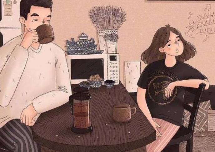 六年级毕业表白文案