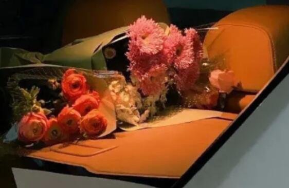 发朋友圈文案伤感