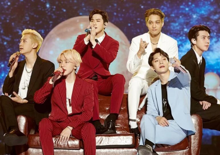 爱豆生日应援文案