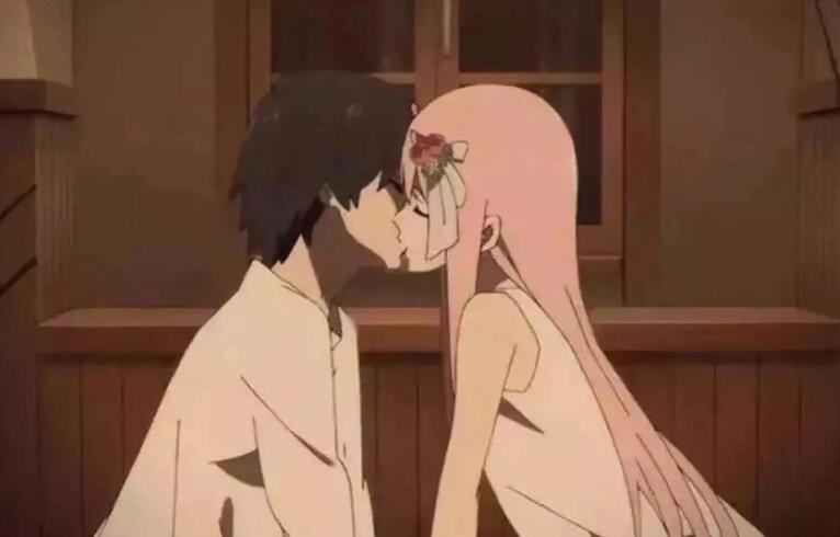 抖音深入人心的文案