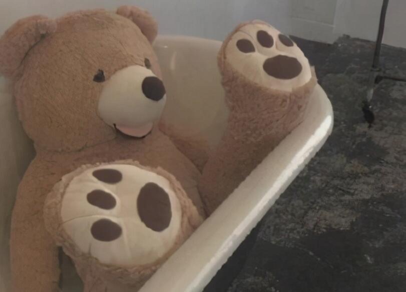 形容心情很好的朋友圈文案