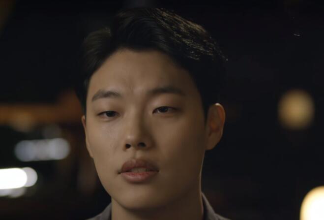 重感情的人文案