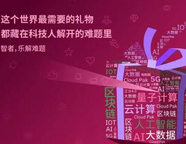 给自己送礼物的文案