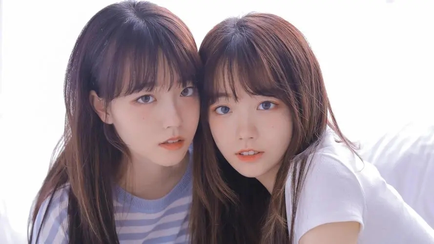 和集美一起玩的沙雕文案