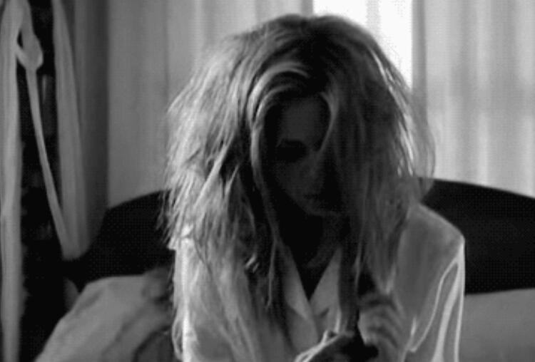 植发广告宣传文案