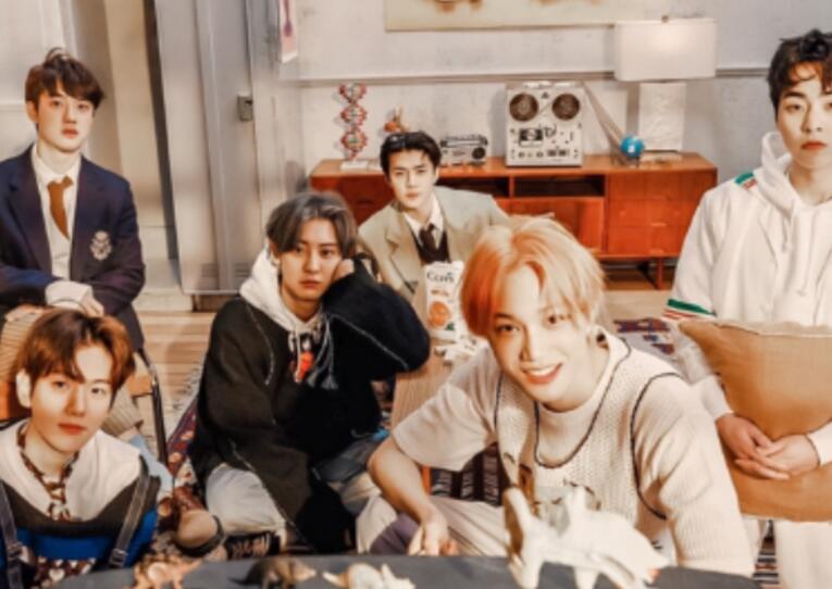 爱豆生日应援文案