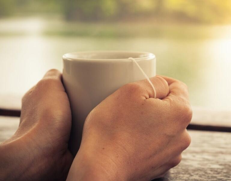 连续短句的广告文案