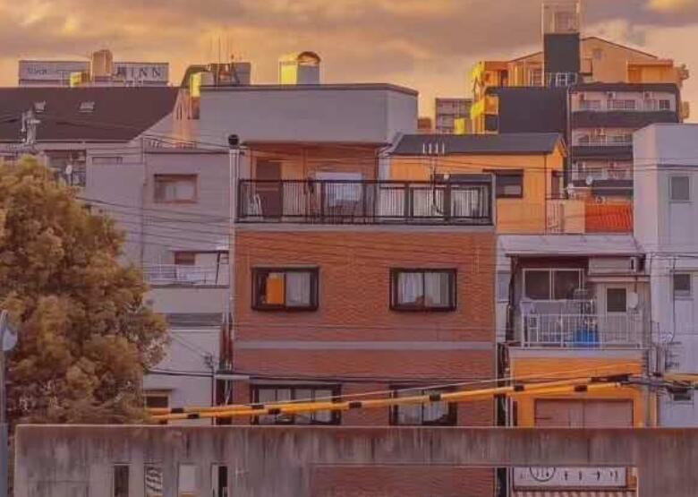 搬家的朋友圈文案