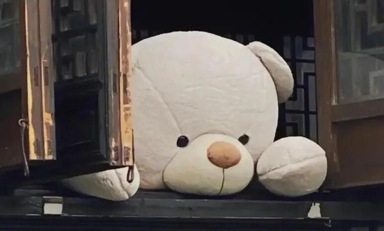 微信文案朋友圈