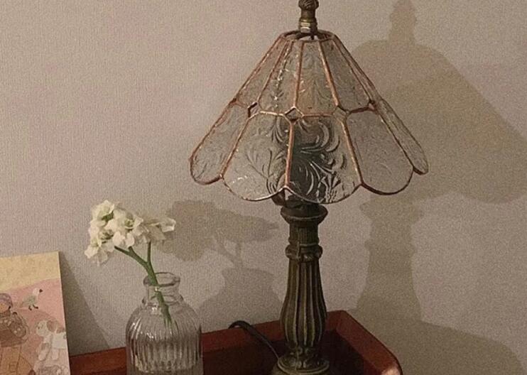 2024年适合发的文案