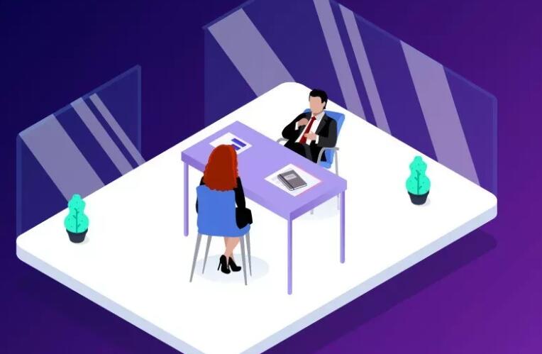 春节后招聘文案