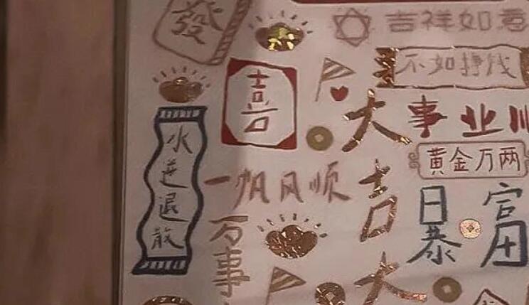 吸引女生的自拍感情文案