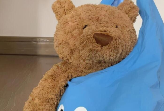 自己一个人的文案句子