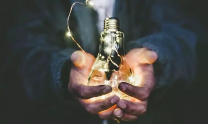 老客户回归文案