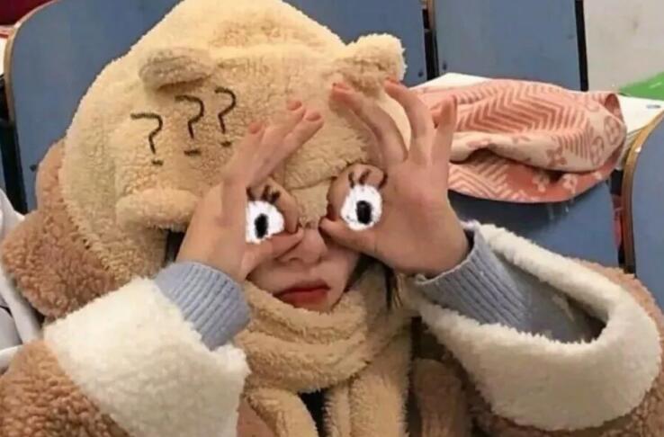 寒假放假回家朋友圈文案