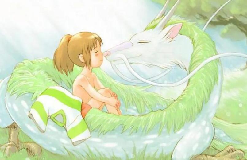 唯美表白文案句子