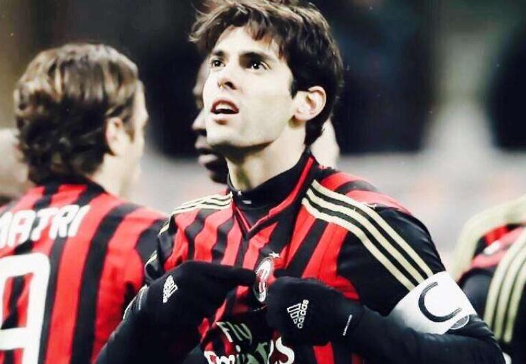 天下足球舍普琴科文案