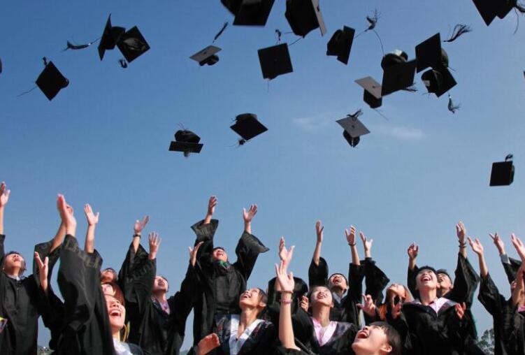 毕业十年同学聚会文案