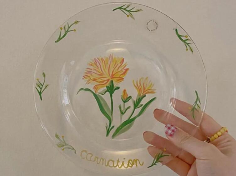 2024年适合发的文案