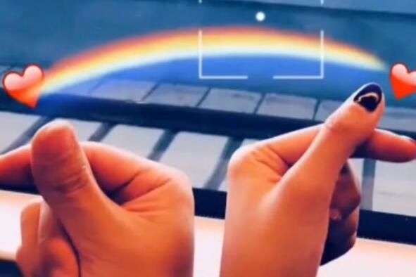 夫妻文案句子简短